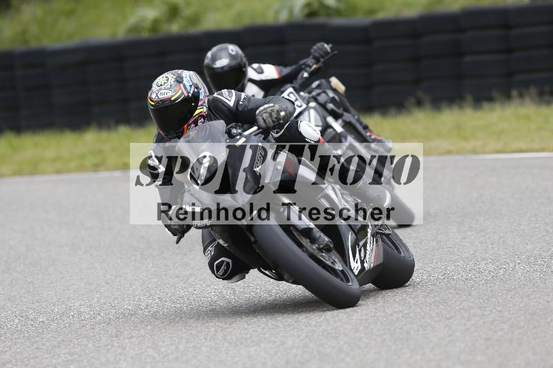 /Archiv-2024/13 22.04.2024 Plüss Moto Sport ADR/Einsteiger/149